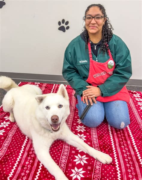 Humane society salem or - Tell us the story of how you met your furry best friend and help other pet lovers discover the joys of pet adoption! Learn more about Salem Dogs in Salem, OR, and search the available pets they have up for adoption on Petfinder.